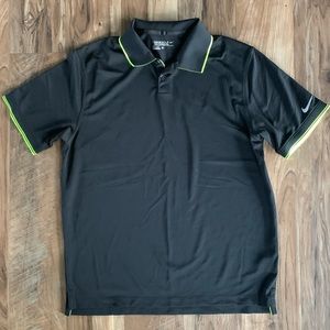 Men’s Nike Golf Tour Dri-Fit Polo
